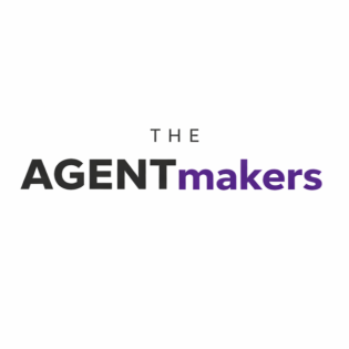 Agentmakers Logo