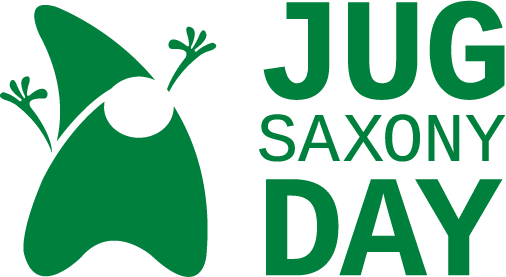 JUG Saxony Day 2021