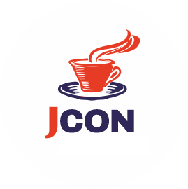 Conference Logo