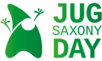 JSD Logo