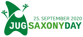JUG Saxony Day 2020