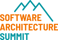Software Architecture Summit 2020