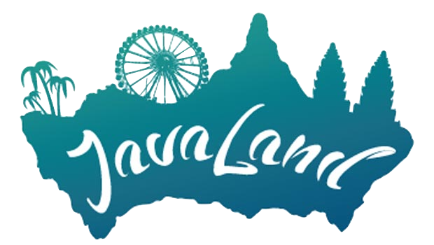 JavaLand 2022