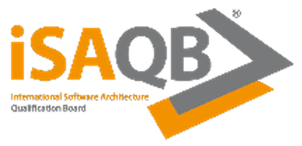 iSAQB Logo