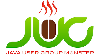 JUG Münster Logo