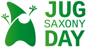 JSD Logo