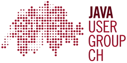 JUG CH Logo