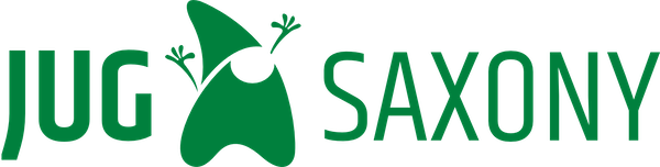 JUG HH Logo