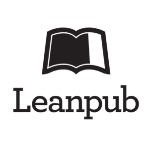 Leanpub