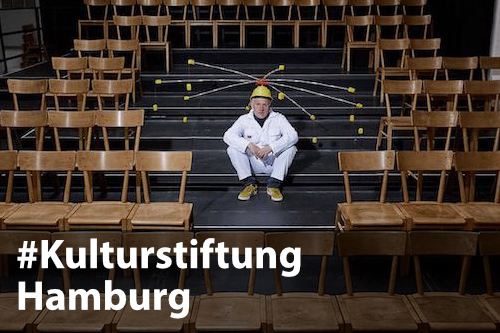 https://www.kulturstiftung-hh.de/hilfsfonds.html