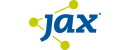 JUG saxony Day Logo