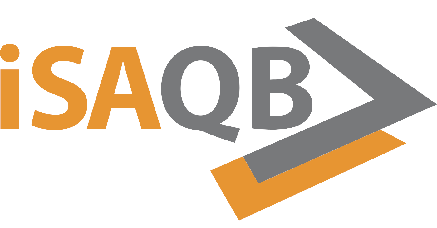 iSAQB Logo