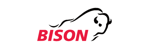 Bison