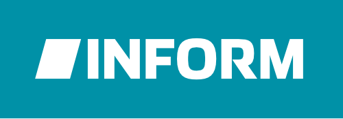 Inform – Referenzkunde von embarc
