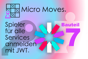 Teaser Bauteil 7