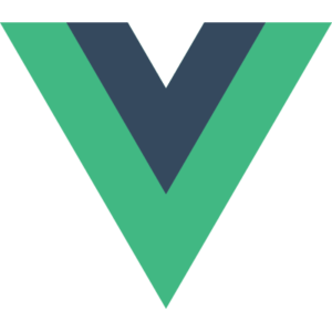 Vue.js Logo