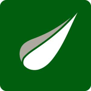 Thymeleaf Logo