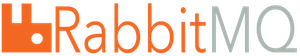 RabbitMQ Logo