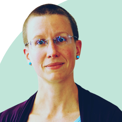 Cosima Laube