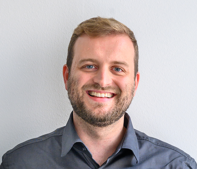 Alexander Kaserbacher