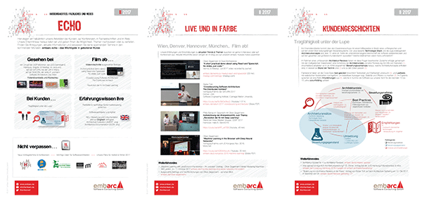 embarc_echo_1-2017 &ndash; Klicken zum Download &hellip;