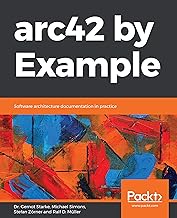 arc42 by Example