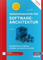 Vorgehensmuster
