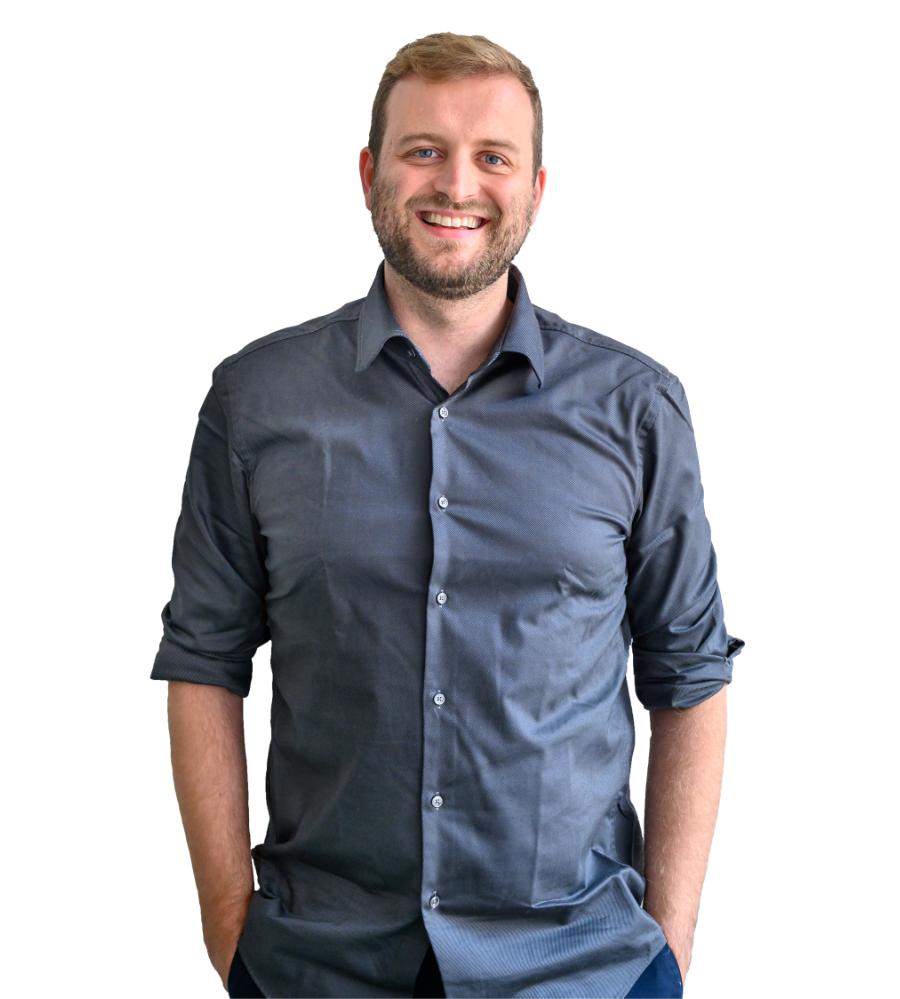 Alexander Kaserbacher