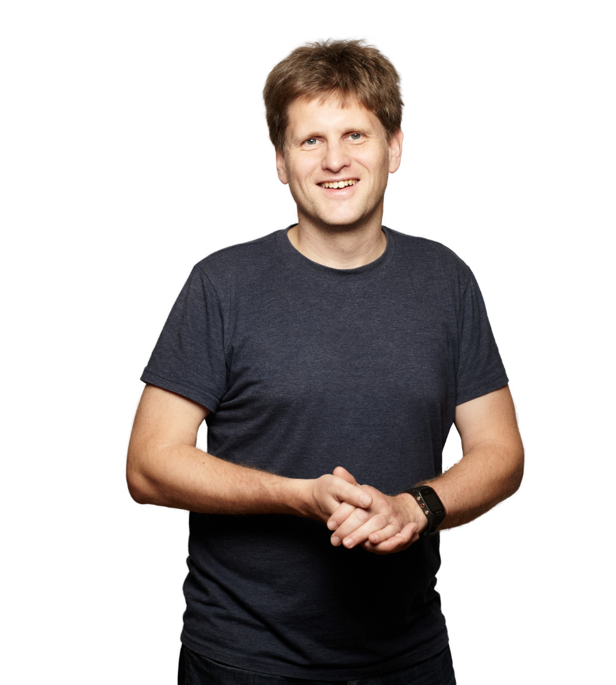Falk Sippach