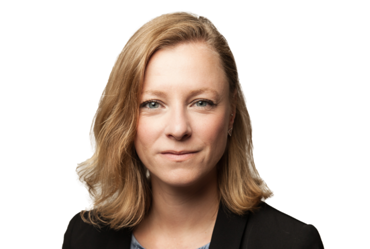 Kim Nena Duggen